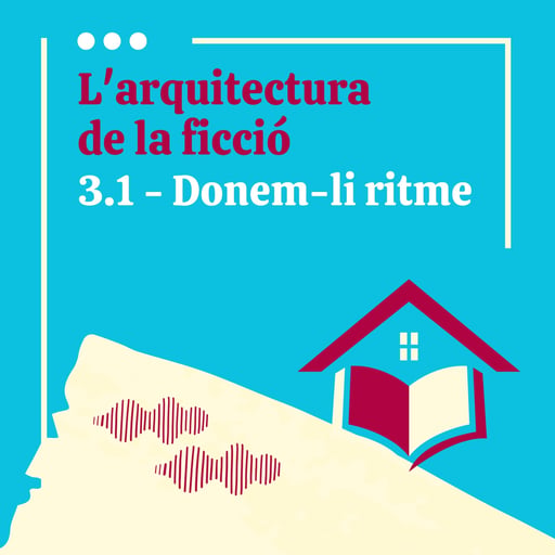 Episodi 3.1. Donem-li ritme