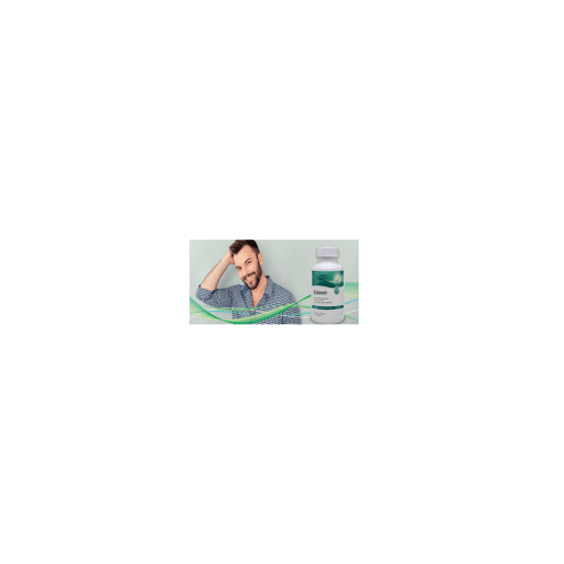 Folexin- It is Legit?#EXPOSED SCAM Don’t Buy Until See This 