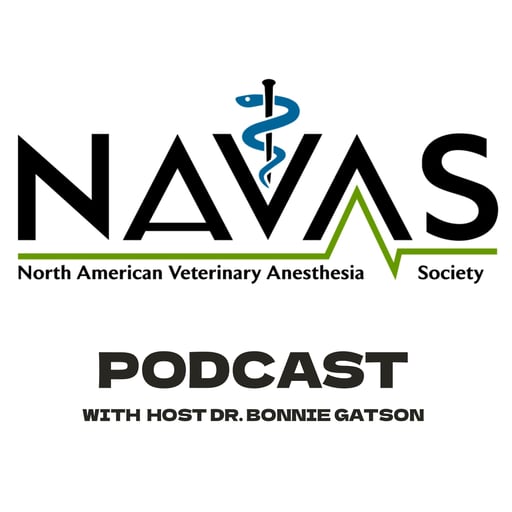 Dr. Daniel Sakai on Effective Clinical Use of Neuromuscular Blocking Agents