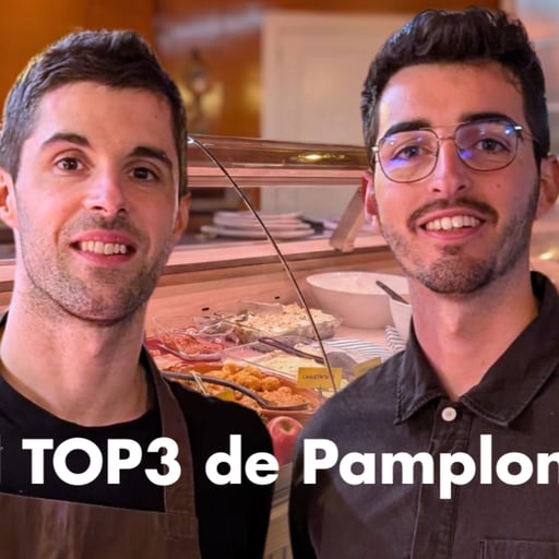 La estrategia que llevó a este negocio de COMIDA PARA LLEVAR al TOP3 en 6 meses (caso real)
