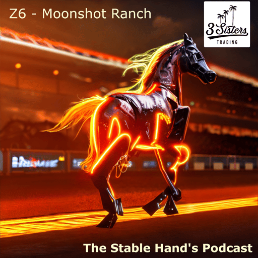 Z6 - Moonshot Ranch