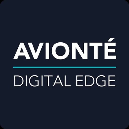 The Recruiter Evolved: How AI Is Redefining Recruiter Value