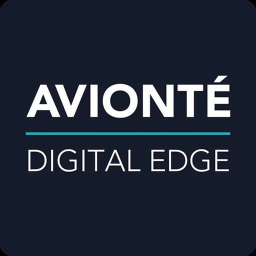 Breaking Barriers: Lessons from the First ATS-to-VMS Integration & How It's Reshaping Staffing
