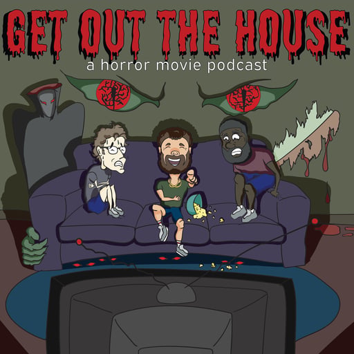 Re-Release! Friday the 13th (2009) - This Dude Jason Was Sick, Bruh