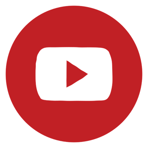 Recording 1 - Video (ep cover art yt | show cover art gray mic)