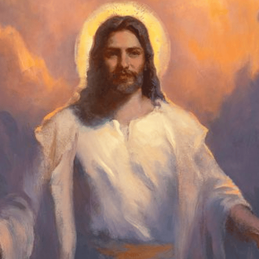 March 13–19 (Matthew 11–12; Luke 11)