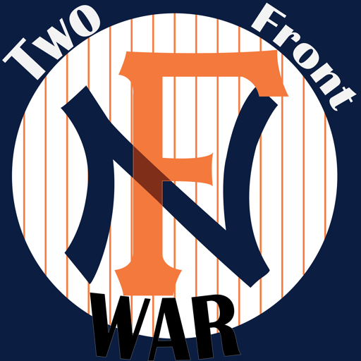 #23 | Yankees Avoid the Sweep with an 11-4 BLOWOUT