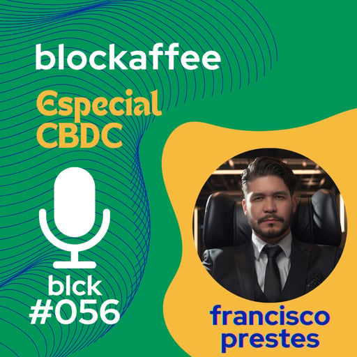 Blck #056 c/ Francisco Prestes