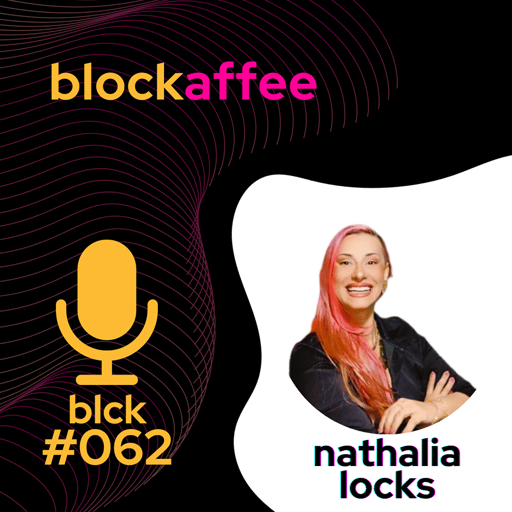 Blck #062 c/ Nathalia Locks