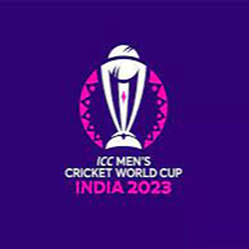 NZ Squad for the World Cup