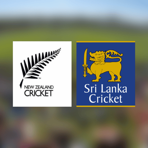 New Zealand vs Sri Lanka  test series preview 