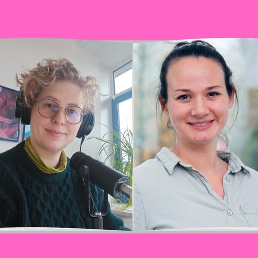 Be honest with yourself - A motherhood in academia special