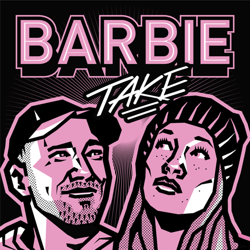#15 Come on Barbie, let's go Viral – Wie der Film von organischem Content profitiert