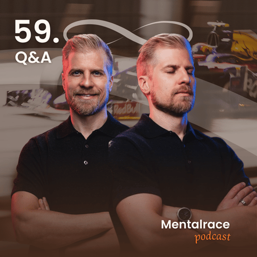 Miten päästä irti suorittamisesta?