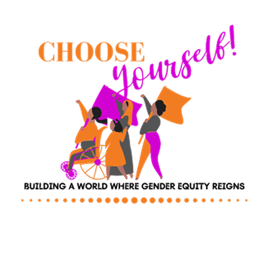 “My body, my rules” Let’s talk bodily autonomy and how we practice it. (English)