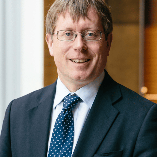 Bad Driving: Policy Errors, Economic Cycles and Investment Implications