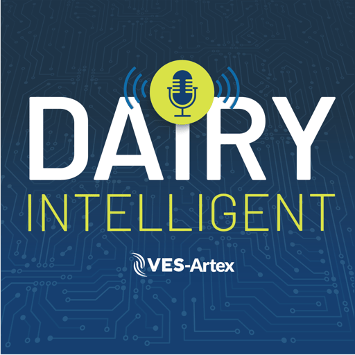 Enhancing Fertility Through Cow Comfort with Kevin Bousquet