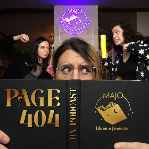 Trailer - Page 404