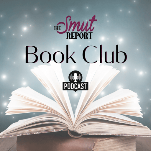 TSR Book Club: Iron & Velvet by Alexis Hall
