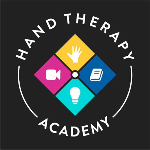 10 Years: The Story Behind HTA 