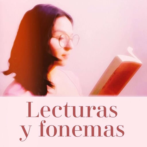Me caigo y me levanto - Julio Cortázar
