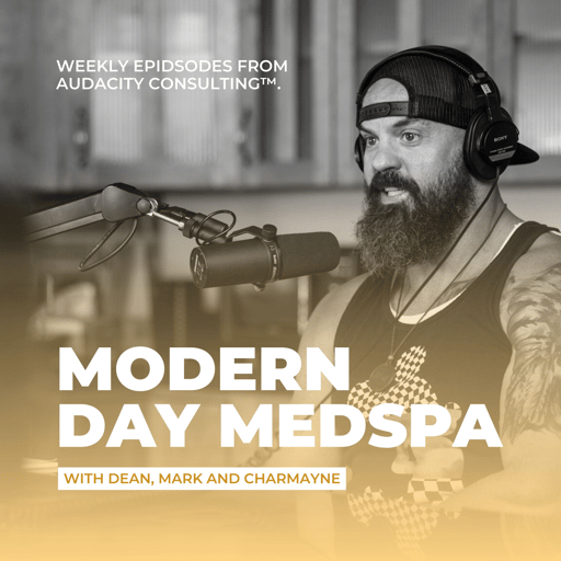 Episode 016 - How to Run Your Meetings With Your Staff
