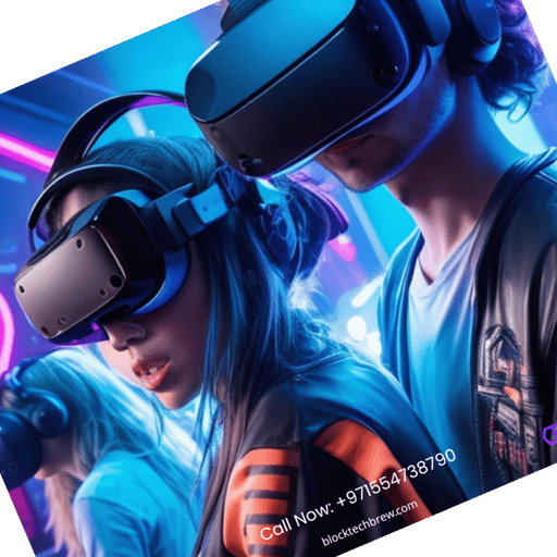 Are You Ready to Build a Nightclub in Metaverse?