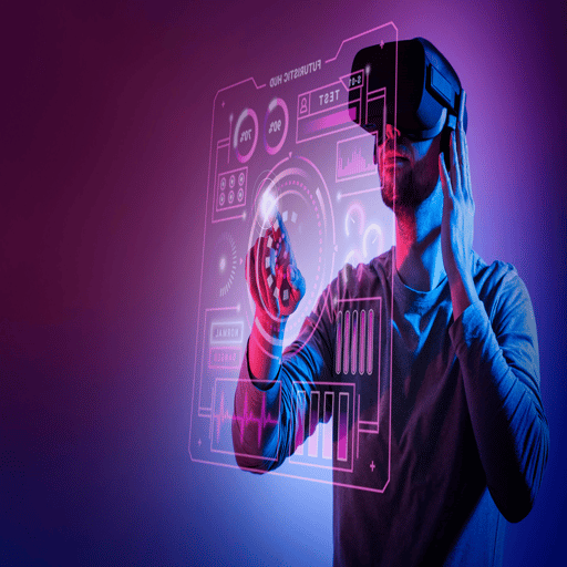 What Is Facebook Metaverse? Listen Now