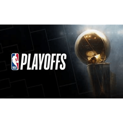 2023 NBA Playoffs: Experience Prevails