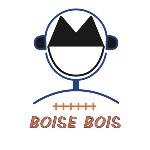 Boise Bois: A New Chapter