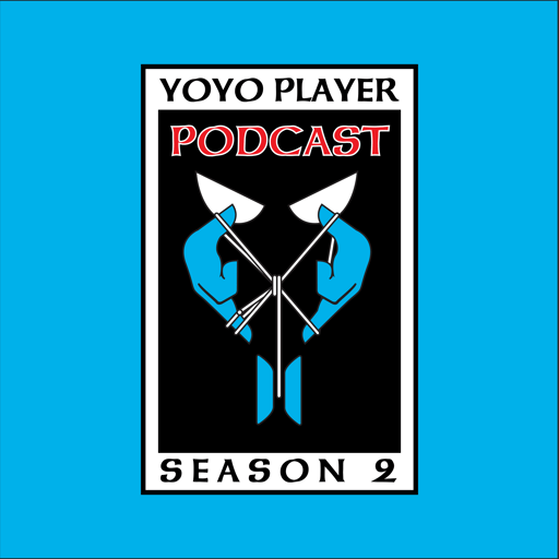 YoYo Player Podcast Season 2 Trailer
