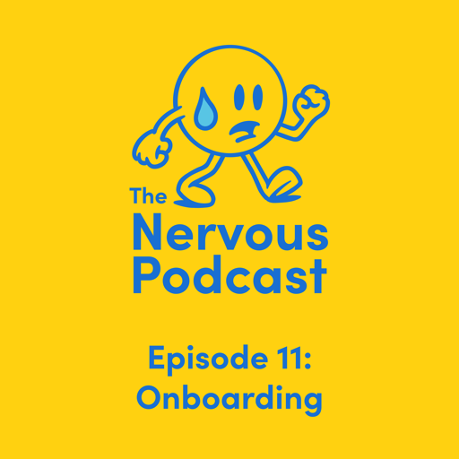 Onboarding