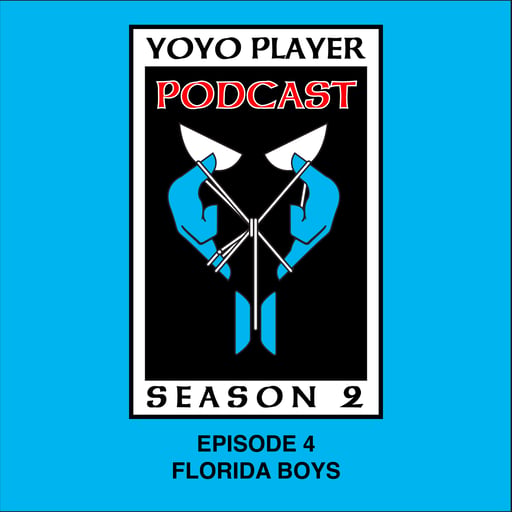 Florida Boys