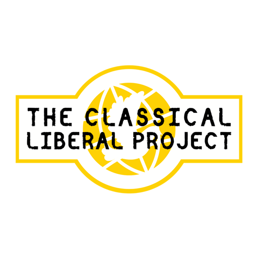 Classical Liberal Project # 18 - Jacob Hornberger