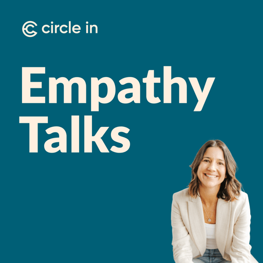 Why empathy is like a muscle you need to build (and how to build it)