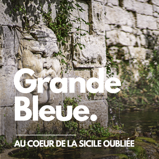 S’aventurer au coeur de la Sicile oubliée (avec Azzurra)