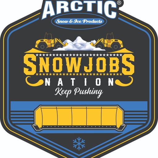 Arctic Army Rollcall: Razorback Updates for 2026/2027!!