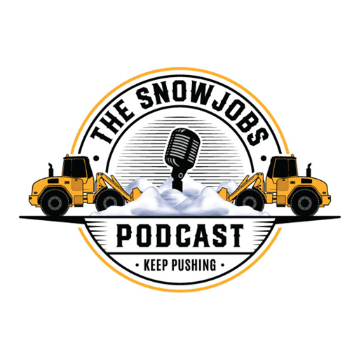 S4-192: Pre-Season Q&A with The Crew!