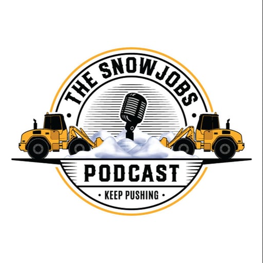 S4-183: Quick Clear Shovelers Inc.