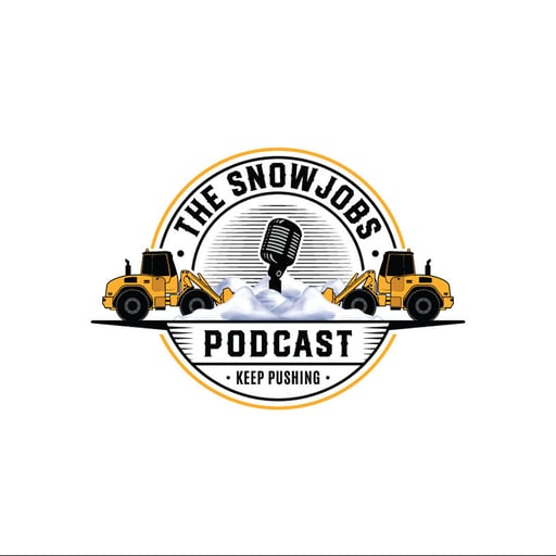 S4-180: Storm Field Day 2026 Preview Episode with Jordan Smith!