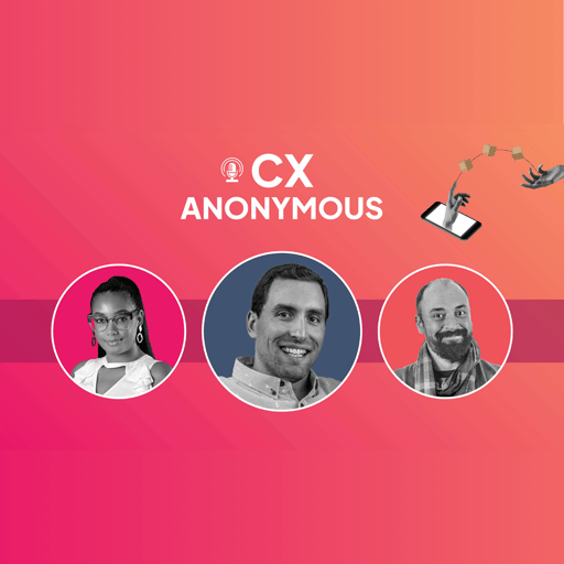 Loyalty Lessons: Launching Loyalty Campaigns