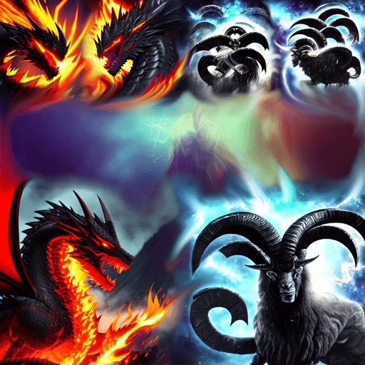 Godzilla Books, Super Mario Movie, and other gibberish