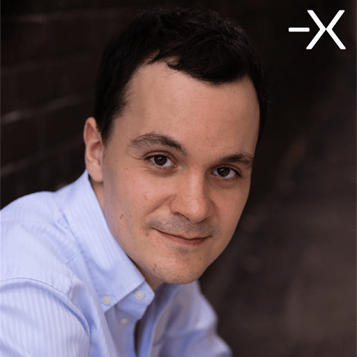 How to regulate AI, with Josh Krook