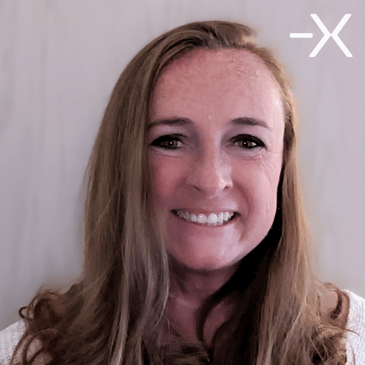 How to support the sandwich generation, with Karol Jennings and Emily Young