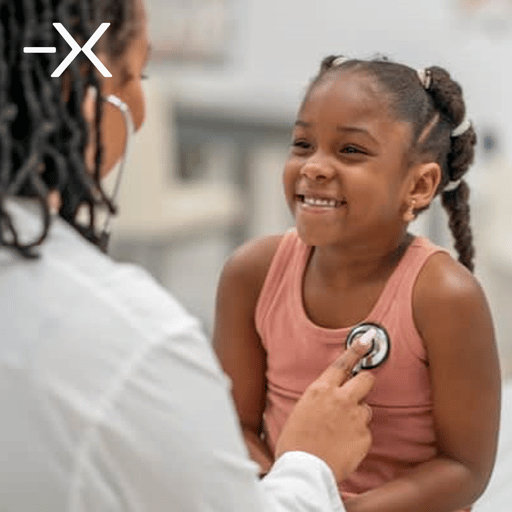 Tackling health disparities with human-centered design, with Lin MacMaster, Mark Fithian, and Robyn Gilson