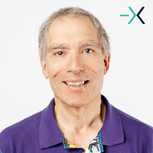 Humanity@Scale, with Bruce Temkin and Sujay Saha