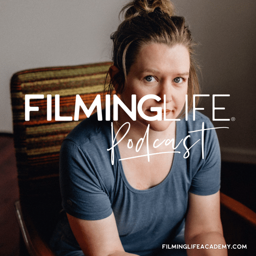 The Art of Storytelling with Michelle McKay Photographer