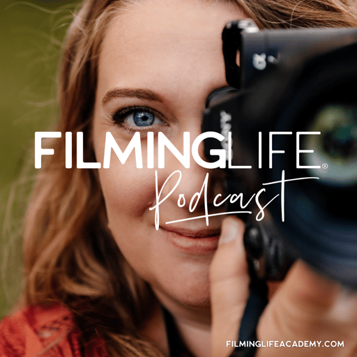 The Value of Outsourcing and Pricing Your Time in Business with Stacey Rolfe