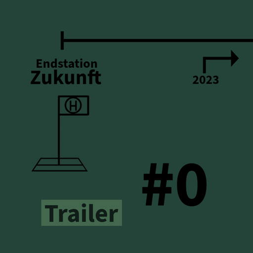 Die Ankunft