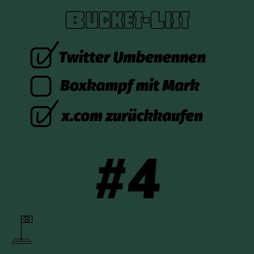 x.com #4